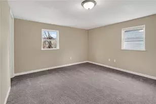 5530 Keefe St, Pittsburgh, PA 15207 - Photo 8