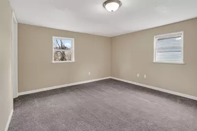 5530 Keefe St, Pittsburgh, PA 15207 - Photo 8