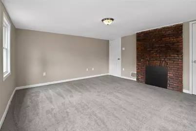 5530 Keefe St, Pittsburgh, PA 15207 - Photo 12