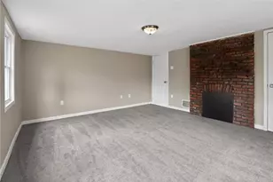 5530 Keefe St, Pittsburgh, PA 15207 - Photo 12