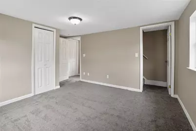 5530 Keefe St, Pittsburgh, PA 15207 - Photo 22