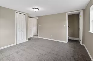 5530 Keefe St, Pittsburgh, PA 15207 - Photo 22