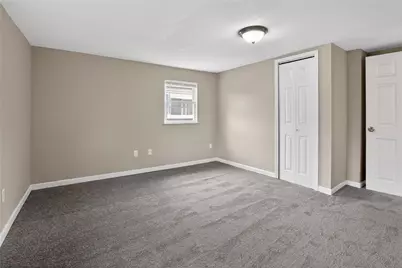 5530 Keefe St, Pittsburgh, PA 15207 - Photo 22