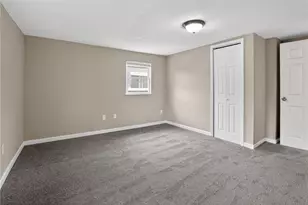 5530 Keefe St, Pittsburgh, PA 15207 - Photo 22