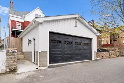 5522 Jackson St, Pittsburgh, PA 15206 - Photo 32