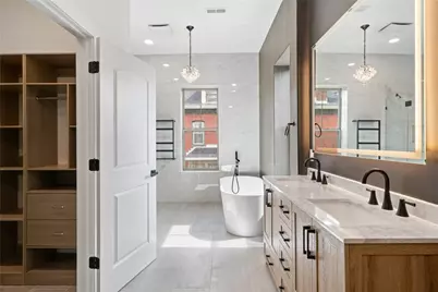 5522 Jackson St, Pittsburgh, PA 15206 - Photo 18