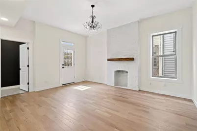 5522 Jackson St, Pittsburgh, PA 15206 - Photo 16