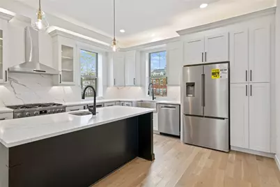 5522 Jackson St, Pittsburgh, PA 15206 - Photo 24