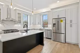 5522 Jackson St, Pittsburgh, PA 15206 - Photo 24
