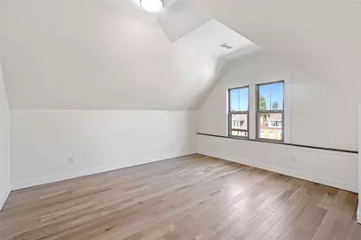 5522 Jackson St, Pittsburgh, PA 15206 - Photo 28