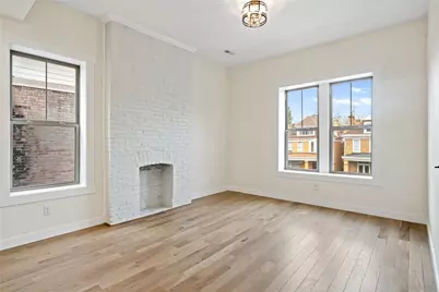 5522 Jackson St, Pittsburgh, PA 15206 - Photo 20