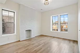 5522 Jackson St, Pittsburgh, PA 15206 - Photo 20