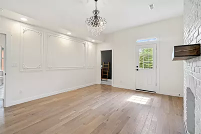 5522 Jackson St, Pittsburgh, PA 15206 - Photo 26