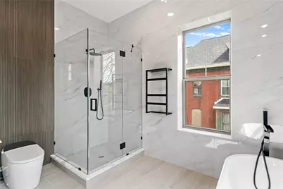 5522 Jackson St, Pittsburgh, PA 15206 - Photo 18