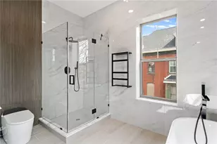 5522 Jackson St, Pittsburgh, PA 15206 - Photo 18