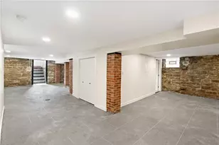 5522 Jackson St, Pittsburgh, PA 15206 - Photo 10