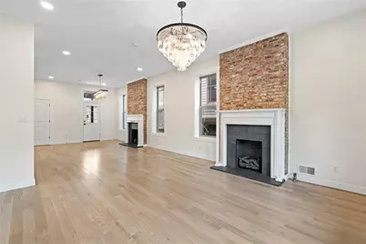 5522 Jackson St, Pittsburgh, PA 15206 - Photo 2