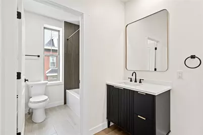 5522 Jackson St, Pittsburgh, PA 15206 - Photo 14