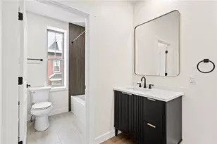 5522 Jackson St, Pittsburgh, PA 15206 - Photo 14