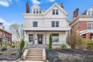 5522 Jackson St, Pittsburgh, PA 15206 - Photo 1