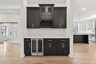 5522 Jackson St, Pittsburgh, PA 15206 - Photo 6