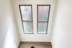 5522 Jackson St, Pittsburgh, PA 15206 - Photo 28