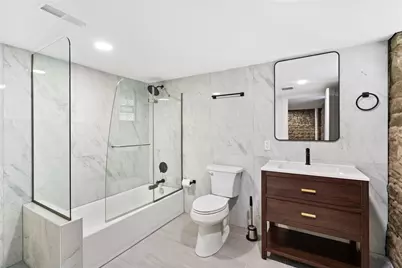 5522 Jackson St, Pittsburgh, PA 15206 - Photo 12