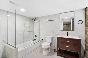 5522 Jackson St, Pittsburgh, PA 15206 - Photo 12