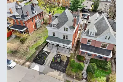 5522 Jackson St, Pittsburgh, PA 15206 - Photo 38