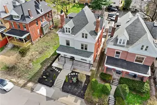 5522 Jackson St, Pittsburgh, PA 15206 - Photo 38