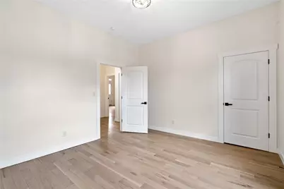 5522 Jackson St, Pittsburgh, PA 15206 - Photo 22