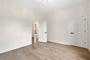 5522 Jackson St, Pittsburgh, PA 15206 - Photo 22