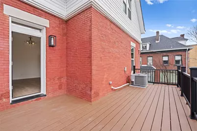 5522 Jackson St, Pittsburgh, PA 15206 - Photo 16