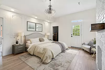 5522 Jackson St, Pittsburgh, PA 15206 - Photo 26