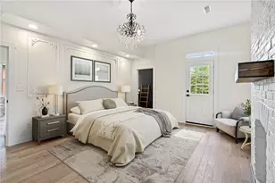 5522 Jackson St, Pittsburgh, PA 15206 - Photo 26