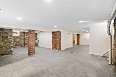 5522 Jackson St, Pittsburgh, PA 15206 - Photo 12