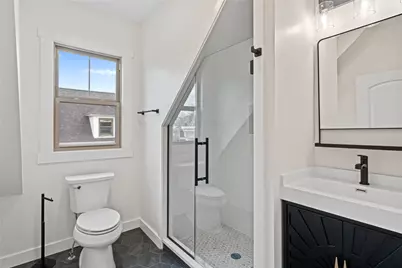 5522 Jackson St, Pittsburgh, PA 15206 - Photo 30