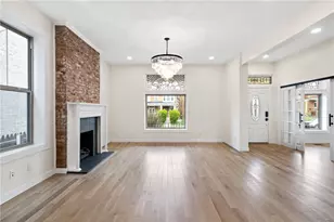 5522 Jackson St, Pittsburgh, PA 15206 - Photo 24