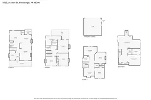 5522 Jackson St, Pittsburgh, PA 15206 - Photo 36