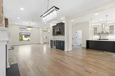 5522 Jackson St, Pittsburgh, PA 15206 - Photo 4