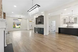 5522 Jackson St, Pittsburgh, PA 15206 - Photo 4