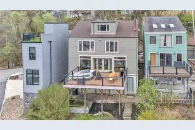 101 Brosville Street, Pittsburgh, PA 15203 - Photo 36