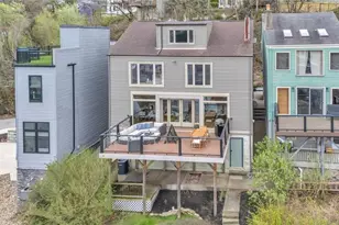 101 Brosville St, Pittsburgh, PA 15203 - Photo 36