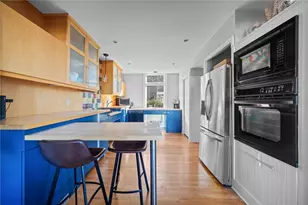 101 Brosville St, Pittsburgh, PA 15203 - Photo 14