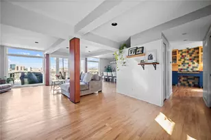 101 Brosville St, Pittsburgh, PA 15203 - Photo 8