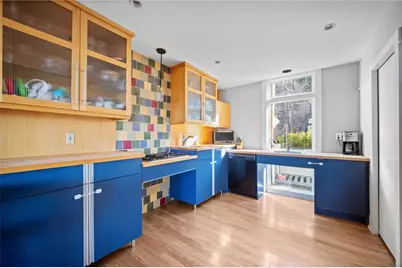 101 Brosville Street, Pittsburgh, PA 15203 - Photo 12