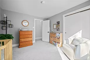 101 Brosville St, Pittsburgh, PA 15203 - Photo 26