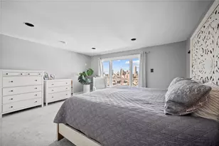 101 Brosville St, Pittsburgh, PA 15203 - Photo 22