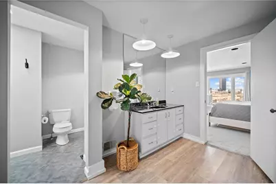 101 Brosville Street, Pittsburgh, PA 15203 - Photo 24