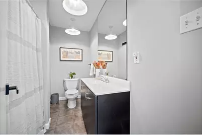 101 Brosville Street, Pittsburgh, PA 15203 - Photo 28